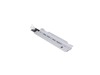 12591395-3-S-Samsung-DA97-13262B-Rail Assembly