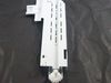 Rail Slider Assembly – Part Number: DA97-13661C