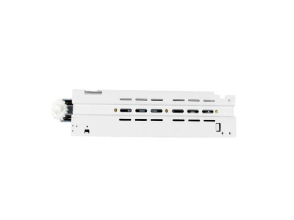 12591403-1-M-Samsung-DA97-13662B-Lower Rail Slide Assembly (Right)