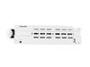 12591403-2-S-Samsung-DA97-13662B-Lower Rail Slide Assembly (Right)
