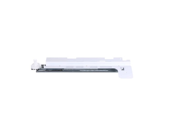 12591406-1-M-Samsung-DA97-13775B-Rail Assembly (Right)