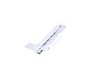 12591406-2-S-Samsung-DA97-13775B-Rail Assembly (Right)