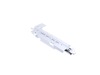 12591406-3-S-Samsung-DA97-13775B-Rail Assembly (Right)