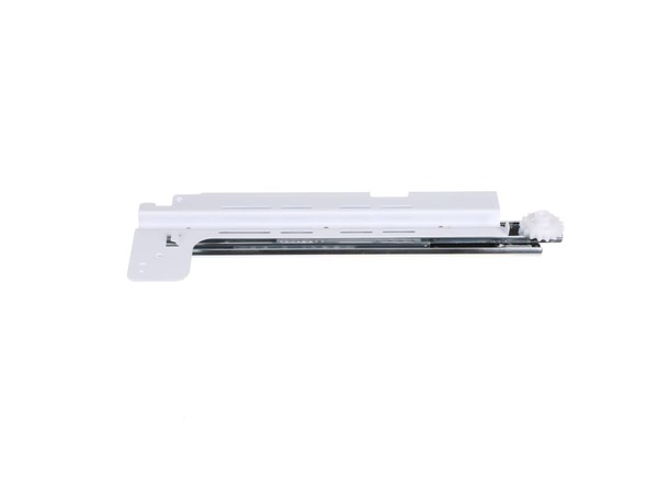 12591407-1-M-Samsung-DA97-13777B-Rail Assembly