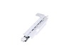 12591407-2-S-Samsung-DA97-13777B-Rail Assembly