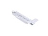 12591407-3-S-Samsung-DA97-13777B-Rail Assembly
