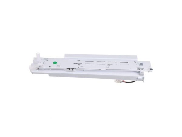 12591408-1-M-Samsung-DA97-13778D-Right Middle Rail Assembly