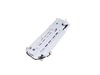 12591408-2-S-Samsung-DA97-13778D-Right Middle Rail Assembly