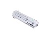 12591408-3-S-Samsung-DA97-13778D-Right Middle Rail Assembly