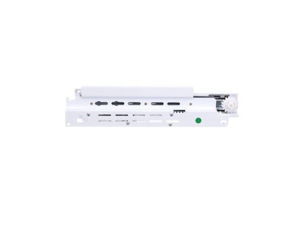 12591409-1-M-Samsung-DA97-13779D-Rail Assembly (Middle Left)