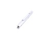 12591409-2-S-Samsung-DA97-13779D-Rail Assembly (Middle Left)