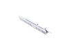 12591409-3-S-Samsung-DA97-13779D-Rail Assembly (Middle Left)