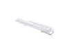 Rail Assembly - Middle Right – Part Number: DA97-13780B