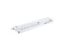 12591410-2-S-Samsung-DA97-13780B-Rail Assembly - Middle Right