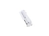 12591410-3-S-Samsung-DA97-13780B-Rail Assembly - Middle Right