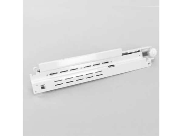 12591411-1-M-Samsung-DA97-13781B-Middle Guide Rail Assembly