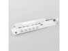 Middle Guide Rail Assembly – Part Number: DA97-13781B