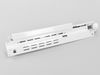 12591411-2-S-Samsung-DA97-13781B-Middle Guide Rail Assembly