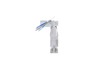 Water Filter Case Assembly – Part Number: DA97-13850G