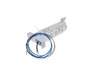 12591412-3-S-Samsung-DA97-13850G-Water Filter Case Assembly