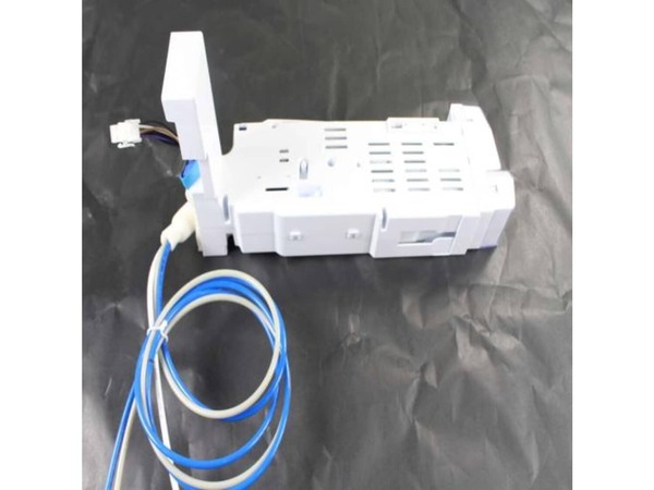 12591424-1-M-Samsung-DA97-14487D-Water Filter Case Assembly