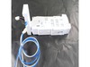 Water Filter Case Assembly – Part Number: DA97-14487D