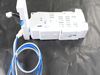 12591424-2-S-Samsung-DA97-14487D-Water Filter Case Assembly