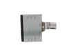 Dispenser Cover Assembly – Part Number: DA97-15112K