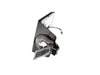 12591434-2-S-Samsung-DA97-15112K-Dispenser Cover Assembly
