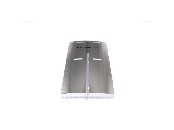 12591436-1-M-Samsung-DA97-15409N-Evaporator Assembly