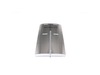 Evaporator Assembly – Part Number: DA97-15409N