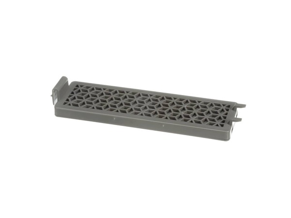 12591437-1-M-Samsung-DA97-15727B-Deodorizer Cover Assembly