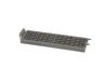 Deodorizer Cover Assembly – Part Number: DA97-15727B