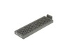 12591437-2-S-Samsung-DA97-15727B-Deodorizer Cover Assembly
