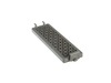 12591437-3-S-Samsung-DA97-15727B-Deodorizer Cover Assembly