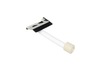 12591470-2-S-Samsung-DA97-16805D-Drain Hose Assembly