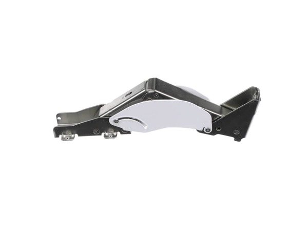 12591478-1-M-Samsung-DA97-17169A-Hinge Assembly (Lower)