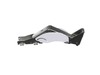 Hinge Assembly (Lower) – Part Number: DA97-17169A