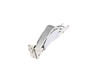 12591478-2-S-Samsung-DA97-17169A-Hinge Assembly (Lower)