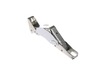 12591478-3-S-Samsung-DA97-17169A-Hinge Assembly (Lower)