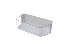Door Shelf Bin (Middle) – Part Number: DA97-17255A