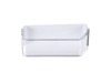 12591479-2-S-Samsung-DA97-17255A-Door Shelf Bin (Middle)