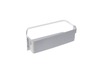 12591479-3-S-Samsung-DA97-17255A-Door Shelf Bin (Middle)