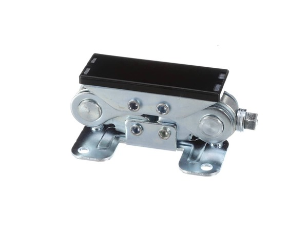 12591484-1-M-Samsung-DA97-17261A-Leg Assembly (Front)
