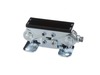 Leg Assembly (Front) – Part Number: DA97-17261A