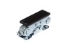 12591484-2-S-Samsung-DA97-17261A-Leg Assembly (Front)