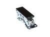 12591484-3-S-Samsung-DA97-17261A-Leg Assembly (Front)