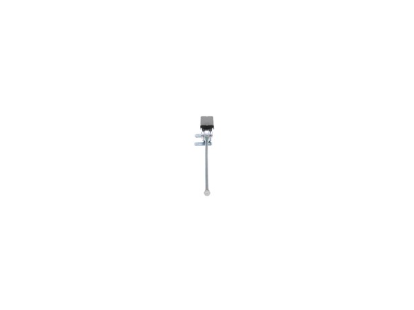 12591485-1-M-Samsung-DA97-17262A-Leg Assembly (Rear)
