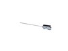 12591485-2-S-Samsung-DA97-17262A-Leg Assembly (Rear)
