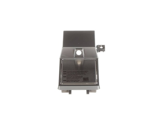 12591493-1-M-Samsung-DA97-17392A-Dispenser Cover AssemblyDispenser Cover Assembly